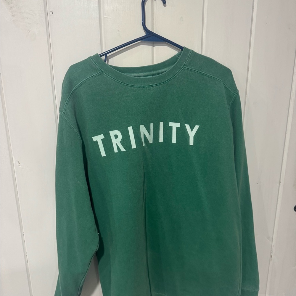 TRINITY Sweatshirt